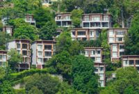 Sareeraya Villas Suites